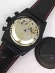 Tudor replica watch Black Shield red markers (6)_th.jpg